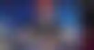 扑克牌局分析：揭示常见弱点与制胜策略