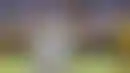 غونزالو غارسيا- نجم ريال مدريد الصاعد يترسم خطى مبابي ويحصد الرقم 9