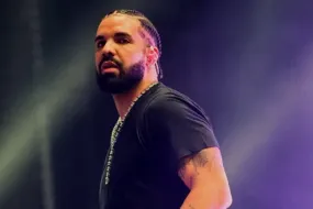 دريك يتحول إلى نادي ليلي شخصي للكازينو ومقامرته تثير الجدل