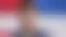 كوبر فلاغ ضد بروني جيمس- بداية مثيرة في دوري الصيف