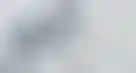 美国各州欲提高在线博彩税收，以增加财政收入