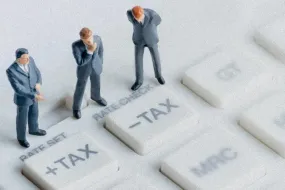 زيادة الضرائب على الألعاب الإلكترونية والمراهنات الرياضية تثير الجدل في الولايات الأمريكية