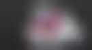 大学篮球界再起波澜:多起体育博彩争议