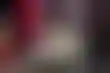 免费德州扑克游戏下载:艾伦·基廷在高端赌注扑克中三重诈唬获胜