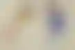 مواجهة حاسمة- ثاندر ضد بيسرز في نهائي مثير بالسلسلة السابعة