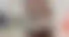 离岸博彩网站涉足高中橄榄球：监管与担忧