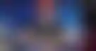 扑克锦标赛制胜秘诀:技术提升与实战策略