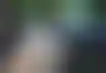 十一月博彩收入创新高:宾夕法尼亚州、新泽西州和密歇根州表现亮眼