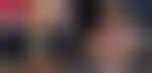 德州扑克解闷:《无赌注，无未来》：扑克比赛的激烈对决