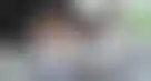 塞内卡部落与纽约州的博彩协议谈判陷入僵局