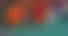 职业运动员赌博丑闻:布朗纳与NBA球员的纠葛