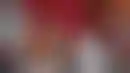 دافيون ميتشل- من مدينة هاينسفيل الصغيرة إلى نجومية الدوري الاميركي للمحترفين