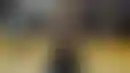 الفرص الضائعة في الدوري الاميركي للمحترفين- نوكس، كولفر وباغلي