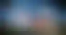 !كازينو وفندق جديد في بطرسبرغ- مشروع بـ 1.4 مليار دولار יו