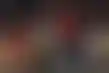 مواجهة حاسمة- دريم تواجه ليبرتي في كأس المفوض