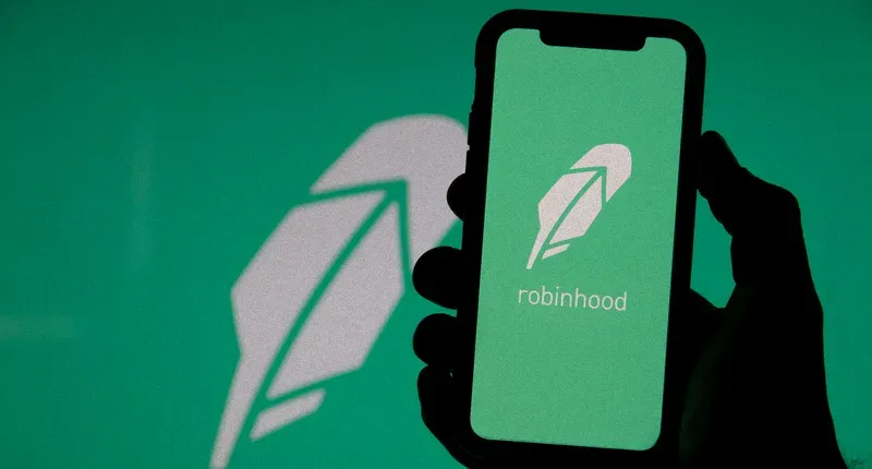 تحقيق في احتمالية تحول روبن هود إلى منصة مقامرة غير قانونية