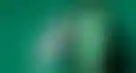 Robinhood 涉嫌非法赌博:马萨诸塞州展开调查