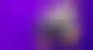 阿肯色州或将在线博彩合法化：立法动向分析