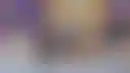لوكا دونتشيت يراوغ بشأن تجديد عقده مع ليكرز