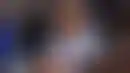 برنامج "Inside the NBA" ينتقل إلى ESPN- هل سيحافظ على سحره؟