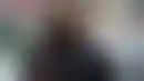 إرث ميشيغان- التنوع والقيادة السمراء في كرة القدم الجامعية