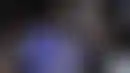 تريسي ماكجرادي ينضم إلى NBC كمحلل في دوري كرة السلة الاميركي للمحترفين