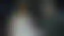 جا مورانت- العقل المدبر في ملعب ممفيس غريزليز