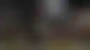 بو جاكسون- عودته الأسطورية إلى لعبة Madden وغلافها