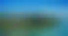 夏威夷或将合法化在线扑克:立法提案分析