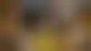 كيفن دورانت يمد يد العون لهاليبرتون بعد إصابة وتر العرقوب