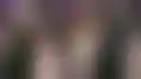 عودة محتملة؟ هيسلم يدعو ليبرون جيمس إلى ميامي هيت