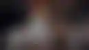 لم يحبس أودوكا كيفن دورانت أبدًا- المدرب يرد على مزاح الماضي