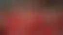 عودة الدوري الإنجليزي- ليفربول يواجه بورنموث في الافتتاح المثير