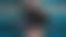 亚历克斯·奎恩在Borgata冬季公开赛中夺冠
