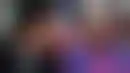 تحدي كاريراس- إيقاف يامال مفتاح فوز ريال مدريد في الكلاسيكو
