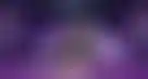 戴维·彼得斯在2024 PokerGO杯首个赛事中夺冠