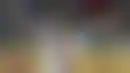 برناردو سيلفا- لست نادماً على عدم التصفيق لليفربول