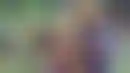 توقعات الليغا 2025-26- برشلونة المرشح الأبرز، وريال مدريد يتربص