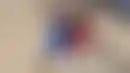جارين جاكسون يجدد عقده مع ممفيس مقابل 240 مليون دولار