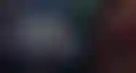 德州扑克app谷歌:扑克主播因使用RTA被WPT Global封禁