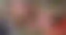 扑克故事:深入了解扑克界的故事和策略