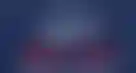 PGT德克萨斯扑克公开赛:赛事日程公布