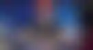 متى يجب أن تصبح لاعب بوكر محترفًا؟ التقييم الذاتي والاستعداد المالي