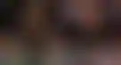 德州扑克app iOS:克里斯汀·福克斯和珍妮·戴维入选扑克界女性名人堂