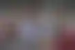 德州扑克怎么玩:贾里德·布莱兹尼克在2024年扑克比赛中大获全胜