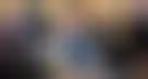 世界扑克系列赛天堂站争议：头巾风波与地缘政治