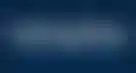 تعليق مراهنات TwinSpires في ميشيغان لانتهاك قوانين المقامرة