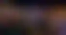 تراجع حاد في إيرادات كازينوهات نيفادا بسبب الباكارات في فبراير