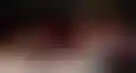 كالشي ترد قضائيًا على نيو جيرسي ونيفادا بشأن أسواق التنبؤ