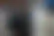 غياب منسق دفاع الوطنيين وليامز بسبب حالة طبية